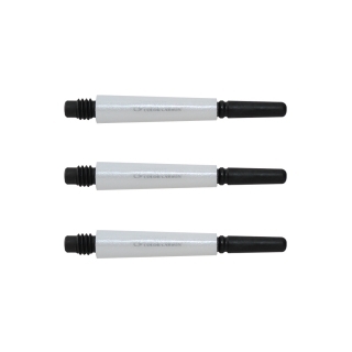 新品未使用❗️川上真奈　ダーツコンプリートセット 楽天市場】COSMO DARTS(コスモダーツ) Orger2(オルガー2) GOLDEN